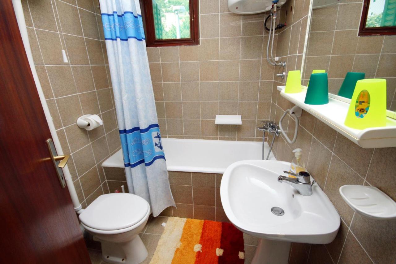 Apartment Zavala 594B Йелса Екстериор снимка