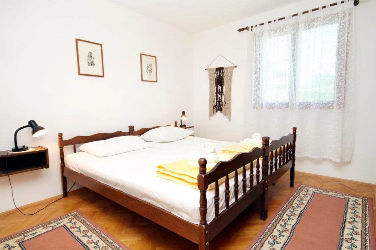 Apartment Zavala 594B Йелса Екстериор снимка