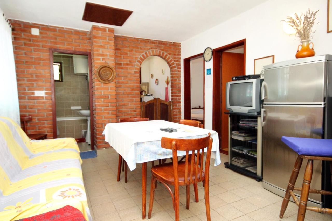 Apartment Zavala 594B Йелса Екстериор снимка