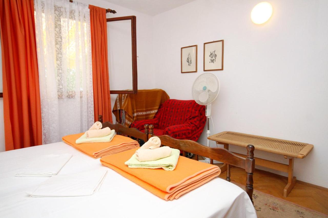 Apartment Zavala 594B Йелса Екстериор снимка