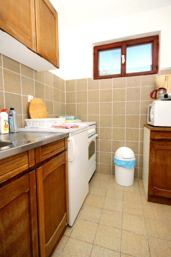 Apartment Zavala 594B Йелса Екстериор снимка
